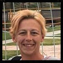 8a5bab_b365b54a8b3e4429ba3160b1b1bd3038-mv2