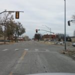 9th-and-elm