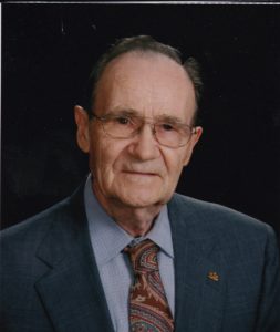 anton-kriks-photo