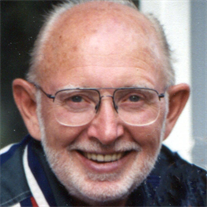 Arnold-Horn-1470934560