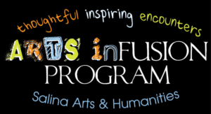 artsinfusion