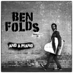 ben-folds-and-a-piano
