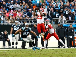 Photo Courtesy of kcchiefs.com