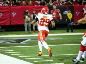 Photo courtesy kcchiefs.com
