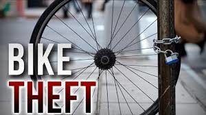 biketheft