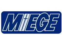 bishop-miege