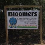bloomers-landscape-and-nursery