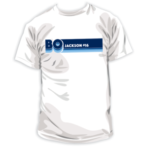 bot-shirt
