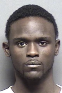 Michael Bryant
