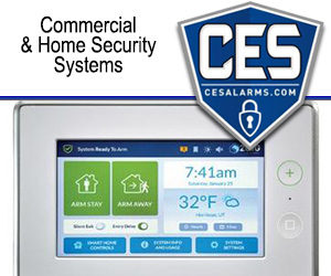 ces2