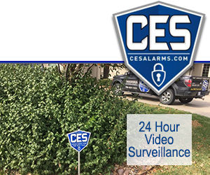 ces3