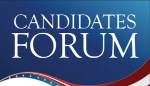 candidatesforum2
