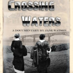 crossing-waters
