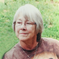 cynthia-cyndi-pierson-1477926820