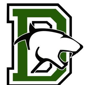 derby
