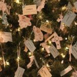 dickinson-county-remember-me-tree