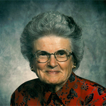 dora-ross-1473685239