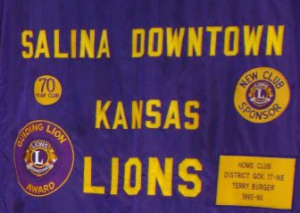 downtownlions