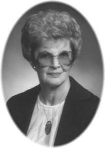 dumlerbettyolderolval
