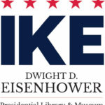 eisenhower-library-and-museum-11-16