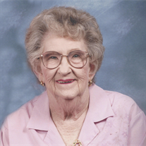 Ellinore-Morrow-1470935360