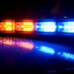 emergency-light-bar