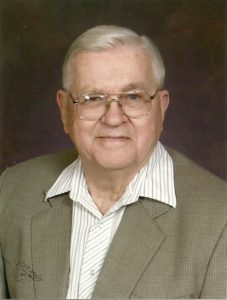 everett-johnson-picture