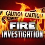 FireInvestigation