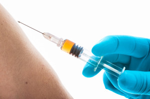 Flu Shot
