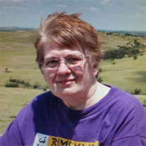 Frances-Tarstrom-1466498994