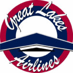 Great Lakes Airlines