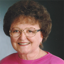 Helen-Peterson-1466078163