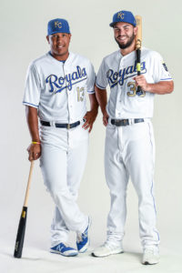 hosmer-and-perez-gold-threads