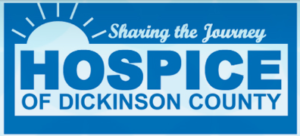 hospice