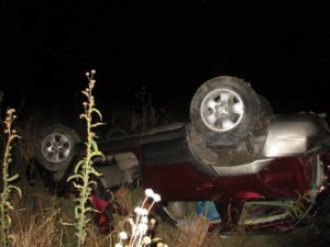 i70accident_10202016_02
