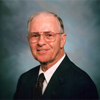 james-wiseman-1475828802