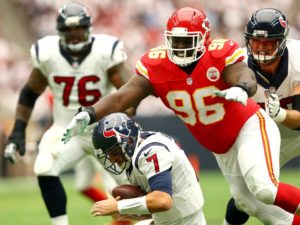 Photo courtesy Kansas City Chiefs
