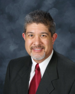 BANK VI Hero of the Week Jim DuBois
