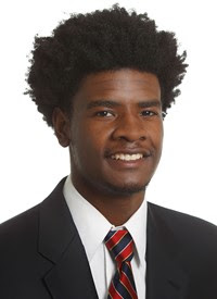 josh-jackson