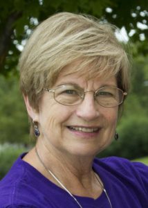 judydyercarlgren-picture