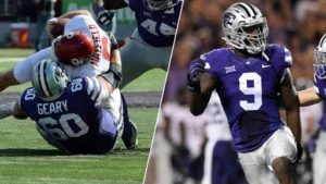 K-State13Wildcats