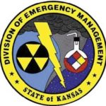 kdem_color_logo_2