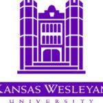 KWU logo