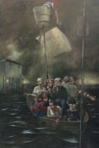 kwuexhibit01