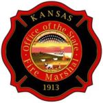 kansas-fire-marshal-logo