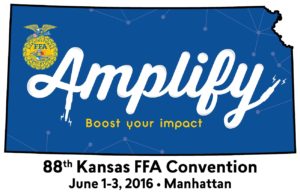 KansasFFA