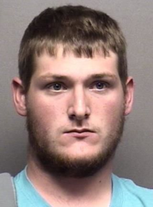 Chance Katzenmeier