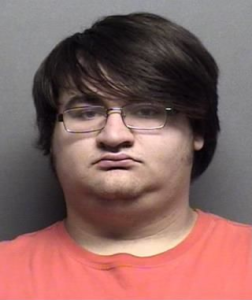 Quentin Lashell