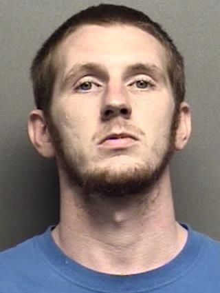 Saline county sheriff booking salina ks