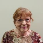 Linda Campbell, Bank VI Hero of the Week.